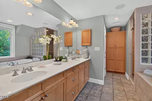 417 Grand Oak Dr, Hillsborough, NC 27278 - Photo 30