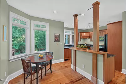 417 Grand Oak Drive, Hillsborough, NC 27278 - Photo 26
