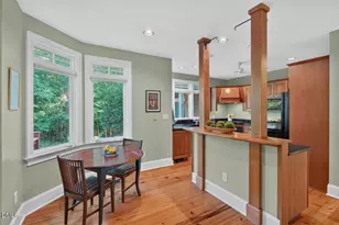 417 Grand Oak Dr, Hillsborough, NC 27278 - Photo 26