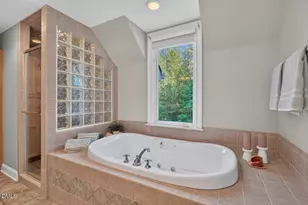 417 Grand Oak Dr, Hillsborough, NC 27278 - Photo 30
