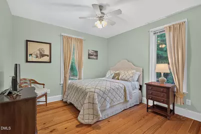 417 Grand Oak Drive, Hillsborough, NC 27278 - Photo 24