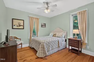 417 Grand Oak Dr, Hillsborough, NC 27278 - Photo 24