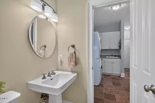 417 Grand Oak Dr, Hillsborough, NC 27278 - Photo 20