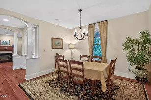 417 Grand Oak Dr, Hillsborough, NC 27278 - Photo 12