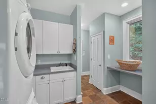 417 Grand Oak Dr, Hillsborough, NC 27278 - Photo 40