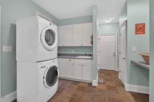 417 Grand Oak Dr, Hillsborough, NC 27278 - Photo 22