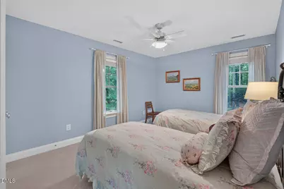 417 Grand Oak Drive, Hillsborough, NC 27278 - Photo 36