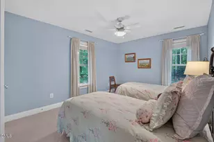 417 Grand Oak Dr, Hillsborough, NC 27278 - Photo 36