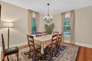 417 Grand Oak Dr, Hillsborough, NC 27278 - Photo 12
