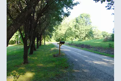694 Country Lane, Pelham, NC 27311 - Photo 2