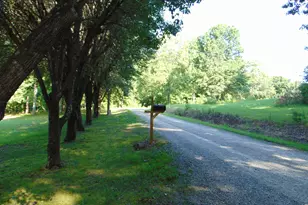694 Country Ln, Pelham, NC 27311 - Photo 2