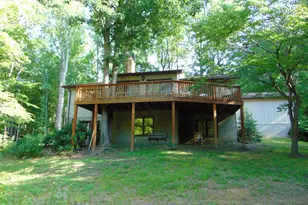 694 Country Ln, Pelham, NC 27311 - Photo 4