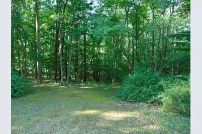 694 Country Lane, Pelham, NC 27311 - Photo 6
