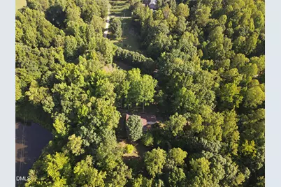 694 Country Lane, Pelham, NC 27311 - Photo 14