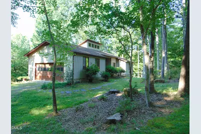 694 Country Lane, Pelham, NC 27311 - Photo 8
