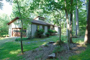 694 Country Ln, Pelham, NC 27311 - Photo 8