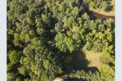 694 Country Lane, Pelham, NC 27311 - Photo 12