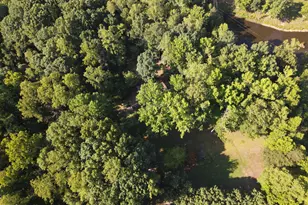 694 Country Ln, Pelham, NC 27311 - Photo 12