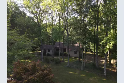 694 Country Lane, Pelham, NC 27311 - Photo 10
