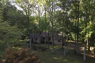 694 Country Ln, Pelham, NC 27311 - Photo 10