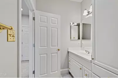 1379 Bradford Place, Pittsboro, NC 27312 - Photo 34