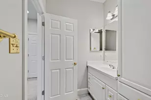 1379 Bradford Pl, Pittsboro, NC 27312 - Photo 34