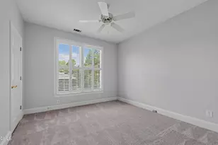 1379 Bradford Pl, Pittsboro, NC 27312 - Photo 28