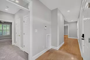 1379 Bradford Pl, Pittsboro, NC 27312 - Photo 8