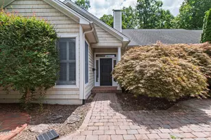1379 Bradford Pl, Pittsboro, NC 27312 - Photo 4