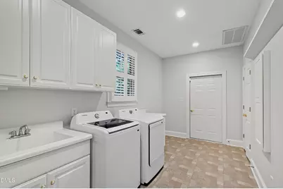 1379 Bradford Place, Pittsboro, NC 27312 - Photo 22
