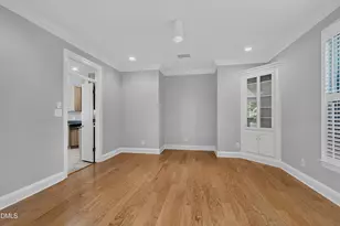 1379 Bradford Pl, Pittsboro, NC 27312 - Photo 10