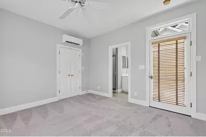 1379 Bradford Place, Pittsboro, NC 27312 - Photo 40