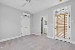 1379 Bradford Pl, Pittsboro, NC 27312 - Photo 40