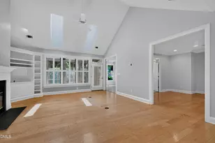 1379 Bradford Pl, Pittsboro, NC 27312 - Photo 10