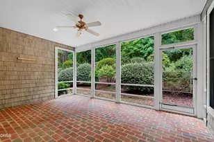 1379 Bradford Pl, Pittsboro, NC 27312 - Photo 20