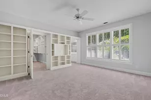 1379 Bradford Pl, Pittsboro, NC 27312 - Photo 26