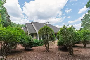 1379 Bradford Pl, Pittsboro, NC 27312 - Photo 34