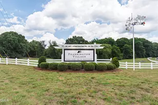 1379 Bradford Pl, Pittsboro, NC 27312 - Photo 42