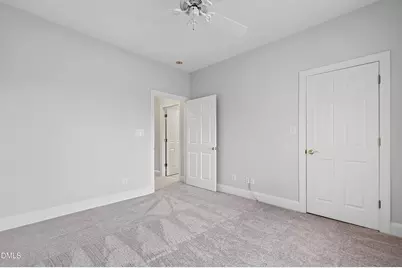1379 Bradford Place, Pittsboro, NC 27312 - Photo 32