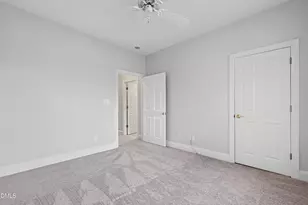 1379 Bradford Pl, Pittsboro, NC 27312 - Photo 32