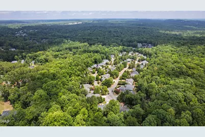 1379 Bradford Place, Pittsboro, NC 27312 - Photo 4