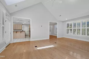1379 Bradford Pl, Pittsboro, NC 27312 - Photo 12