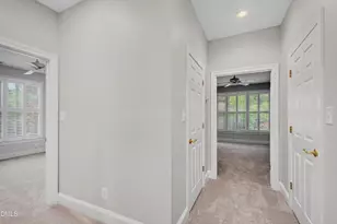 1379 Bradford Pl, Pittsboro, NC 27312 - Photo 24