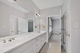 1379 Bradford Pl, Pittsboro, NC 27312 - Photo 26