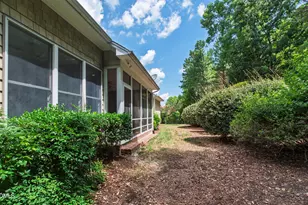 1379 Bradford Pl, Pittsboro, NC 27312 - Photo 36