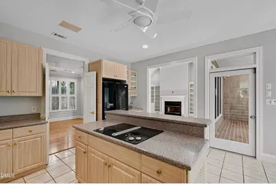 1379 Bradford Place, Pittsboro, NC 27312 - Photo 20