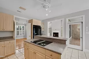 1379 Bradford Pl, Pittsboro, NC 27312 - Photo 20