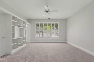 1379 Bradford Pl, Pittsboro, NC 27312 - Photo 22