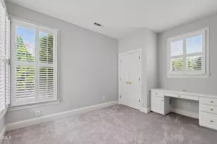 1379 Bradford Pl, Pittsboro, NC 27312 - Photo 32
