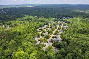 1379 Bradford Pl, Pittsboro, NC 27312 - Photo 4